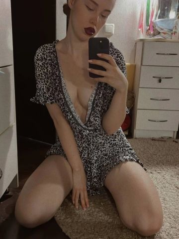Стелла